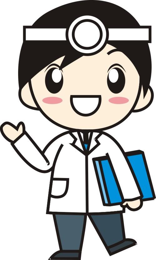 面对家人的高期望值,医学生该怎样做? - 知乎