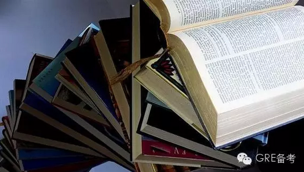 自学托福\/GRE,难度相对于报班学习怎样?