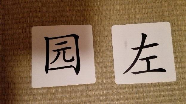 8b399c3ac4be6c31e2c20c9ae1686f6a_1440w.jpg?source=172ae18b