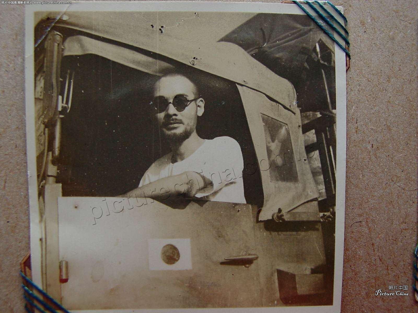 你对日本侵华看法是怎样的? - 政治 - 知乎