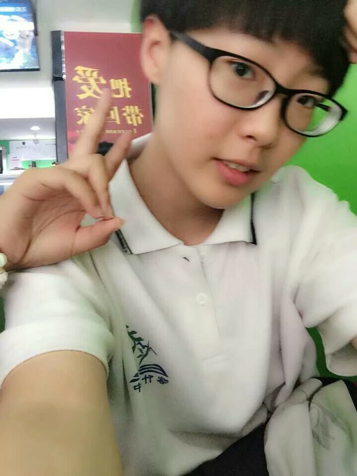 被误认性别是怎样一番体验? - 埋埋埋干物妹的