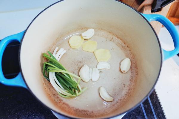 豬蹄怎么做好吃？豬蹄的做法步驟圖怎么做好吃,豬蹄怎么做好吃？豬蹄的做法步驟圖的做法步驟