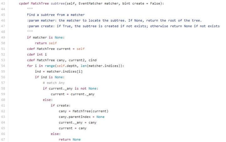 python cpython 違い – python 動作環境 – TJTO