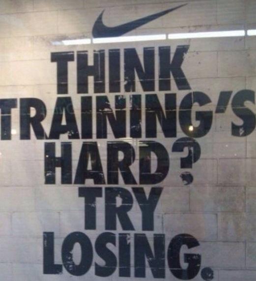 有哪些翻译作品完美做到「信达雅」的水平? -