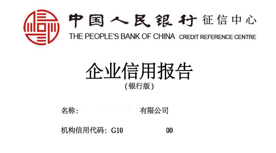 8c354ec373370d528454167ed0b8b8c0_1440w.jpg?source=172ae18b