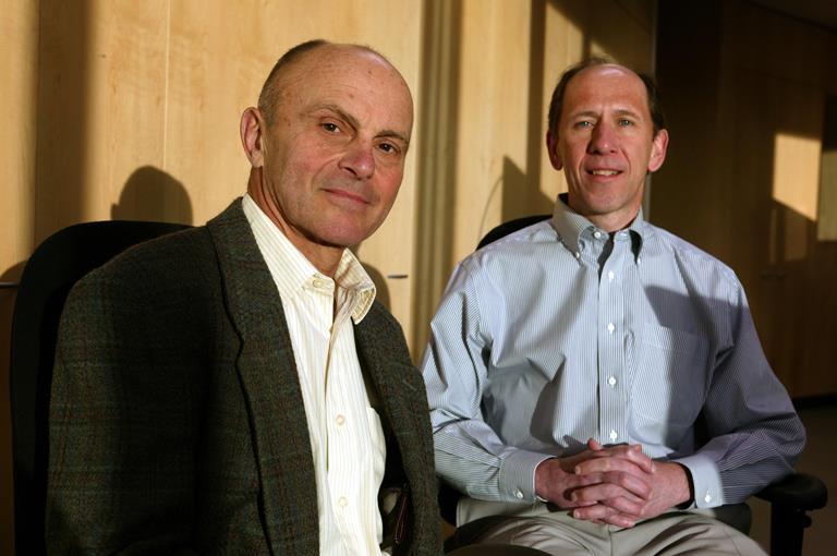 从Seeking Alpha 到 Smart Beta (上) - 竹竹妈的