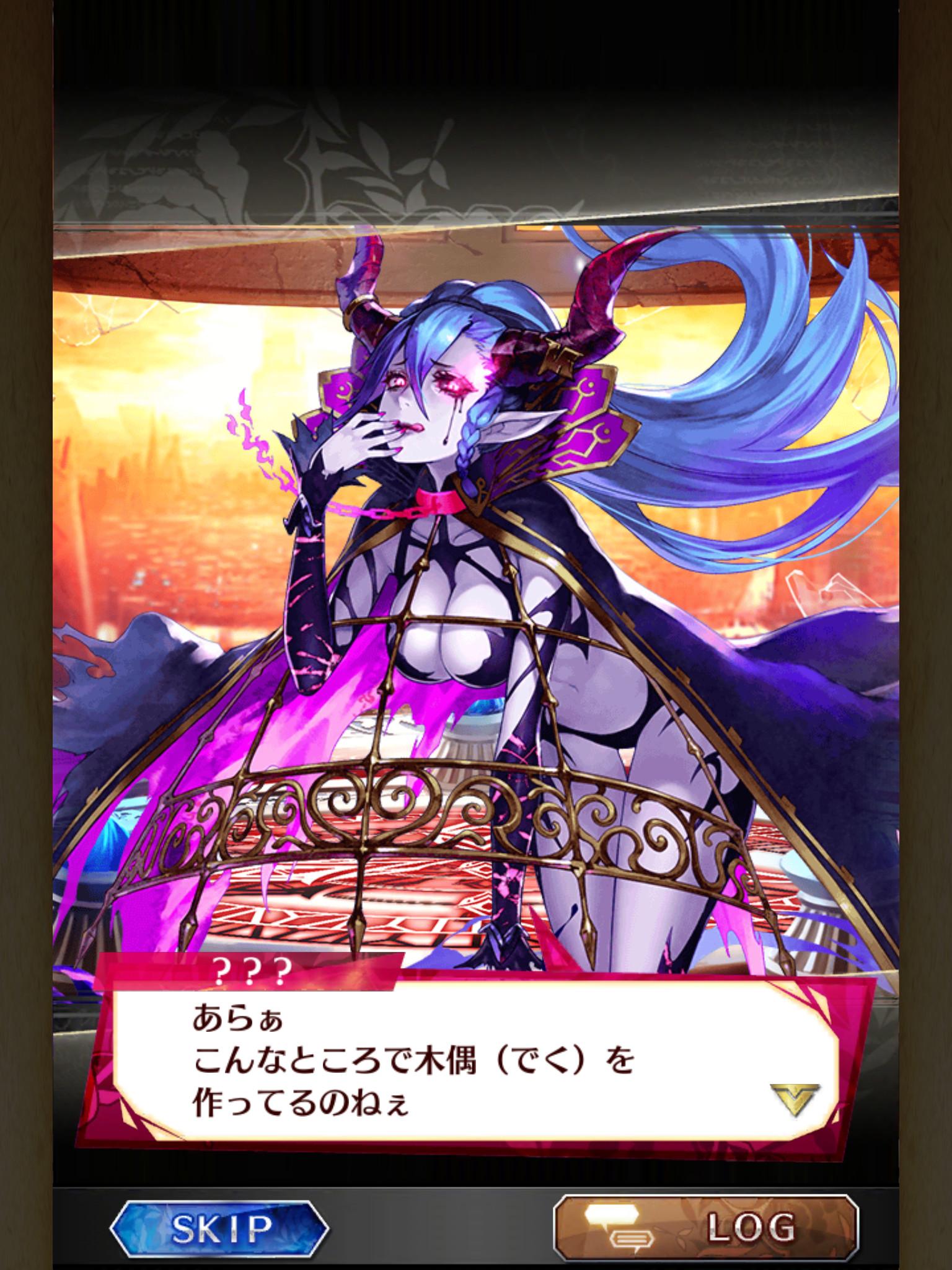 杀戮魅影 - 知乎