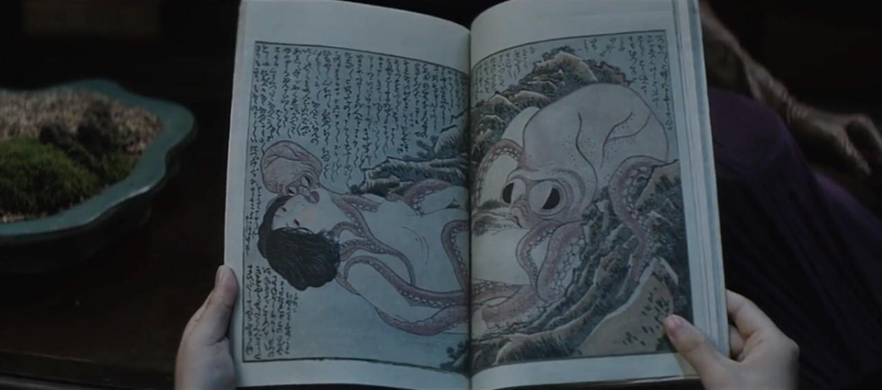 女女大尺度电影小姐同人文2计中计