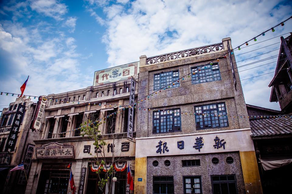 9张图牌匾里透出的民国味道这些老招牌时髦却独有一翻韵味一代人回忆