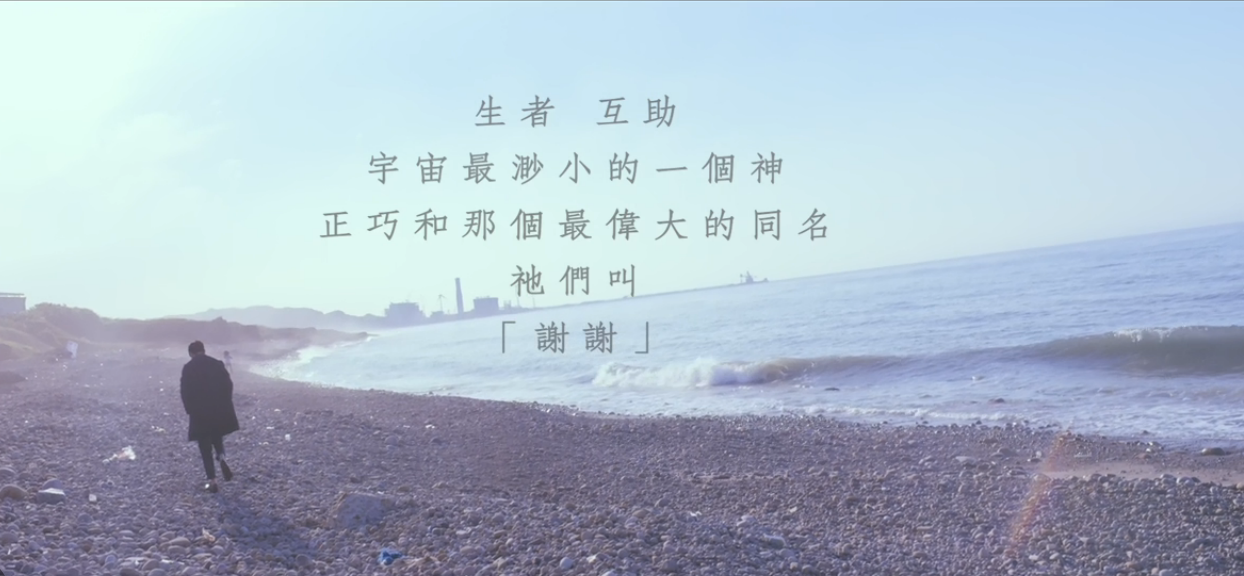 8dfd81caf73f9139742f8c9027149a15_r.jpg