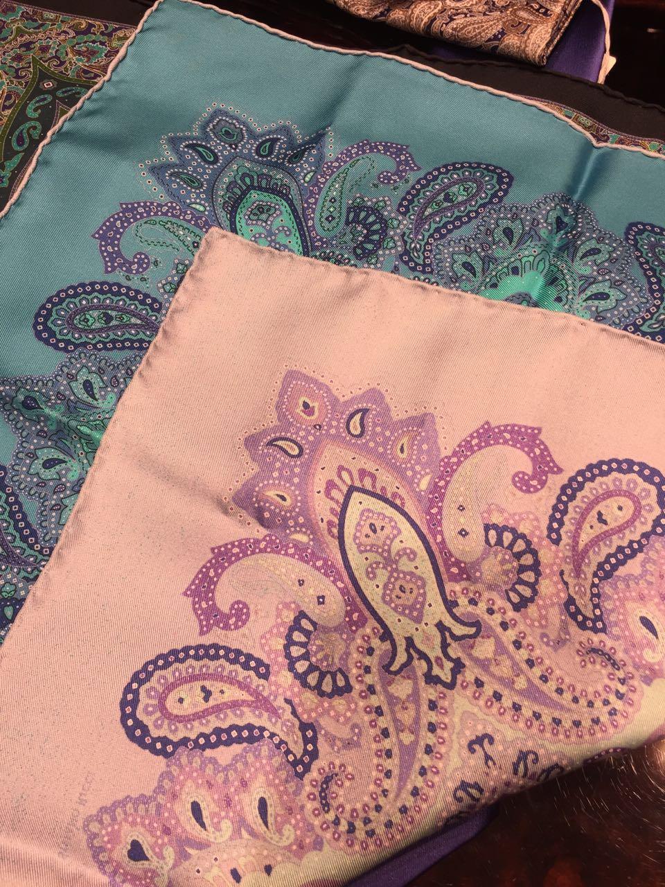 想送男友(22岁)大学毕业礼物,请大家帮忙推荐领