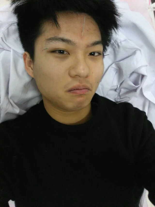 学医后,对你人生最大的影响或改变? - 刘小胸的