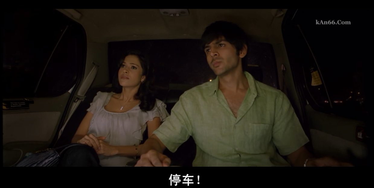 爱情尸检报告。这个到底想表达啥,尤其是真正