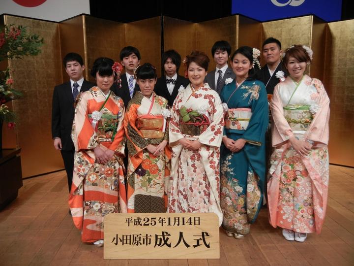 モナリザキャンベラ接地成人式服 Shhj Jp モナリザキャンベラ接地成人式服 Shhj Jp