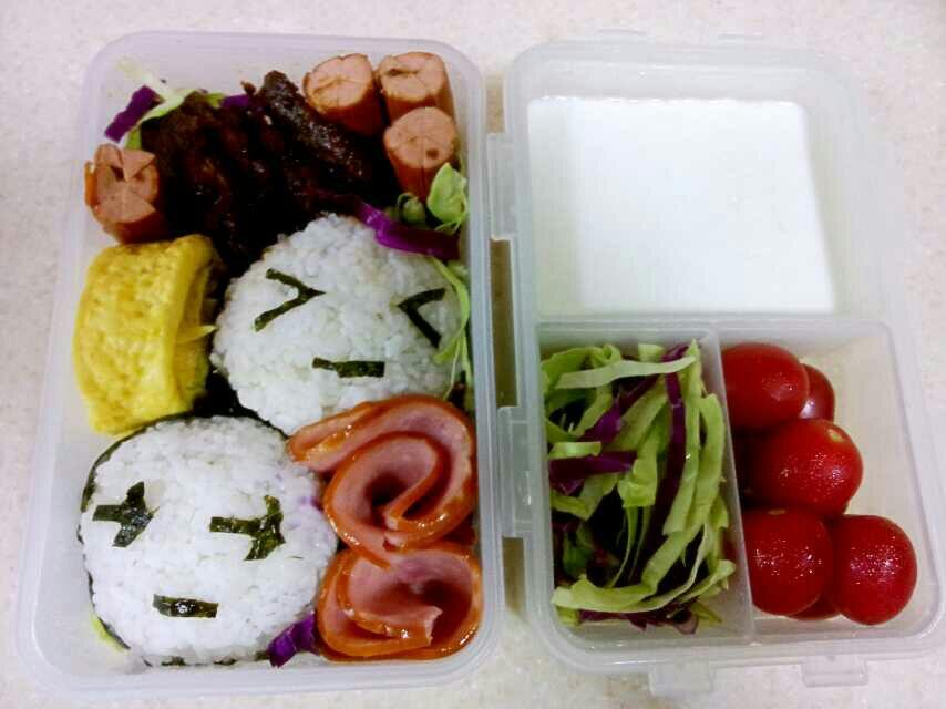 男生怎么学做菜? - 烹饪 - 知乎