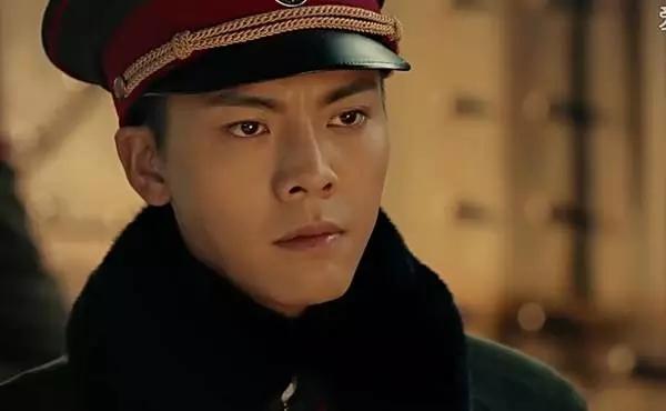 老九门南派三叔戏很多但一个ip能被稀释多久