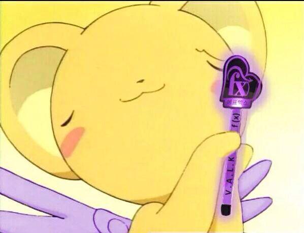 学医后,对你人生最大的影响或改变? - MQY 的回