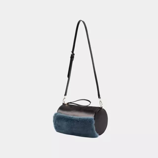 有哪些不贵的复古女装品牌或者网店?