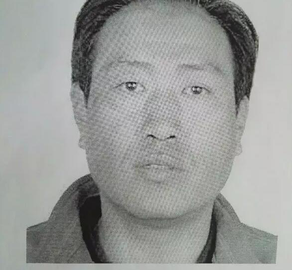 像高承勇,段国诚,杨树明那样的人,才是连环杀手的典型范本.