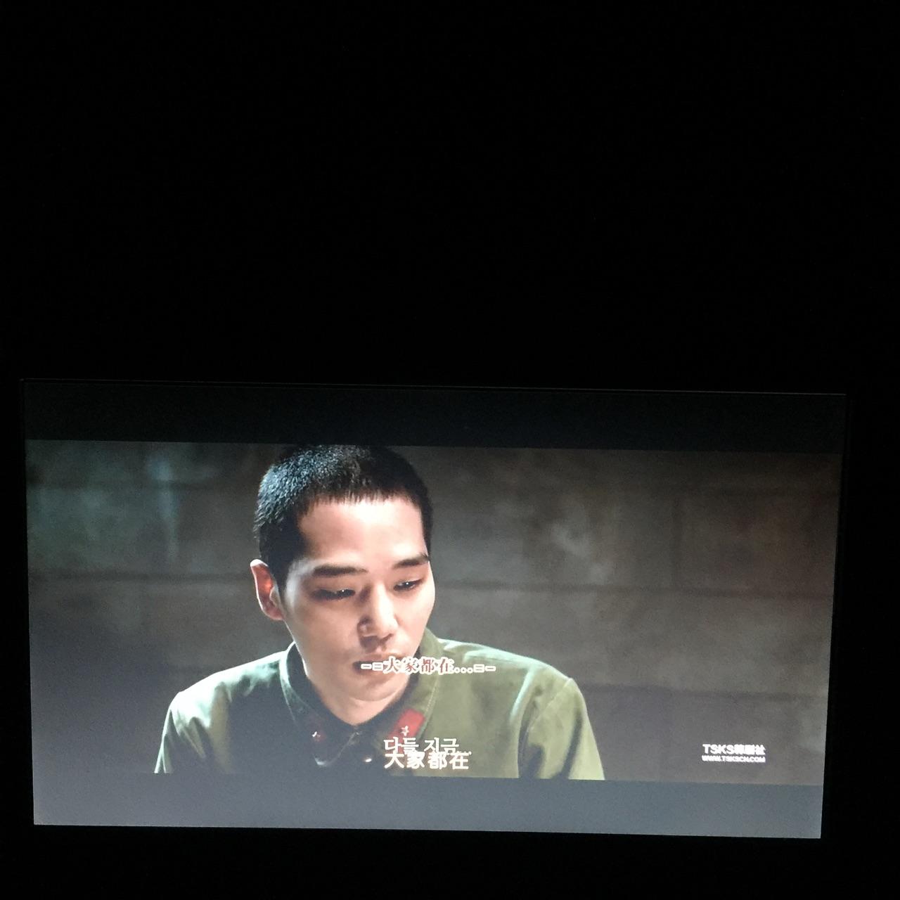 如何看待韩国慰安妇题材电影《归乡\/鬼乡》?