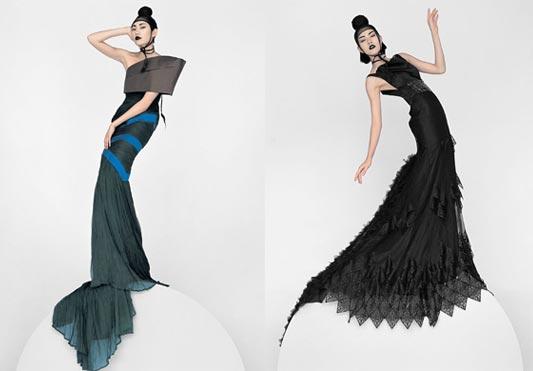 顶级时装设计师有哪些 91103057cc71a0d6647cd5ac6ef72e35_1440w.jpg?source=172ae18b