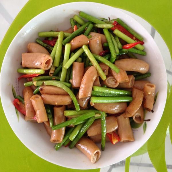 猪哪个部位的肉最好吃? - 谢熊猫君的回答 - 知