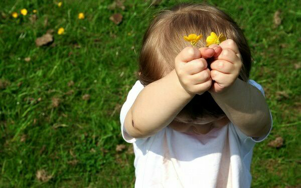 你的一模考成绩和高考成绩的差距有多少?