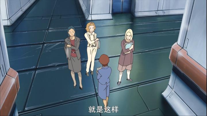 星空清理者 动漫 知乎 星空清理者 动漫 知乎
