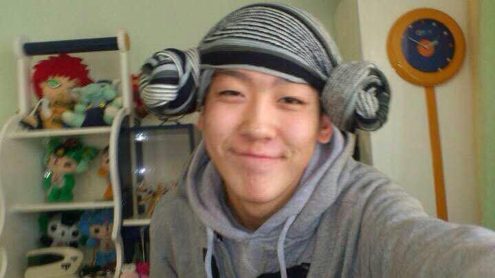 怎样评价奇葩说里的姜思达