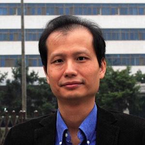 【Nature头条】重复和嘲弄：关于NgAgo基因编辑的争议正在激化 - 知乎