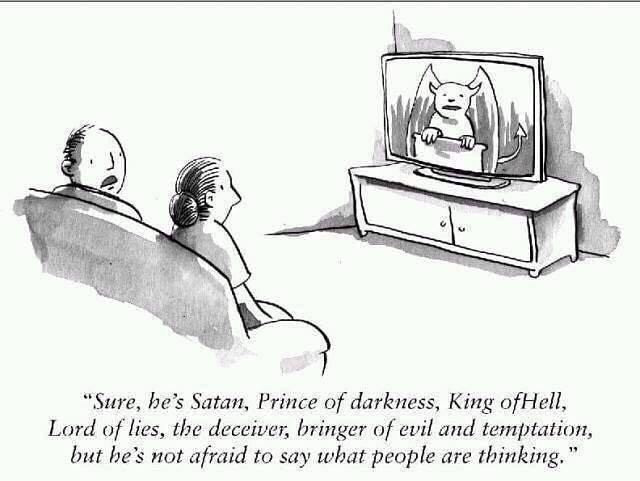 如何评价特朗普赢得弗吉尼亚州共和党初选? -