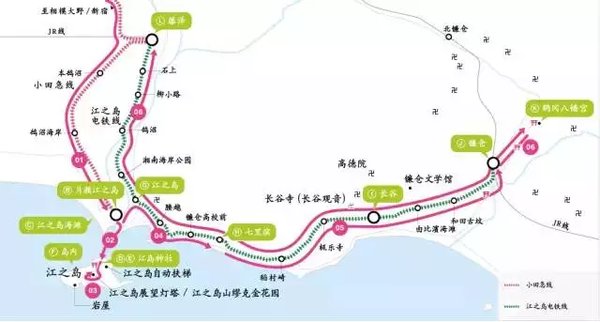 短知乎