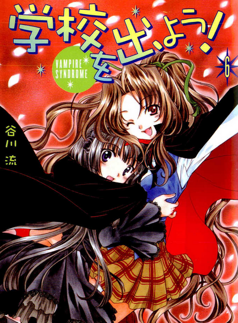 为什么曾经风靡一时的凉宫春日系列没有下文了