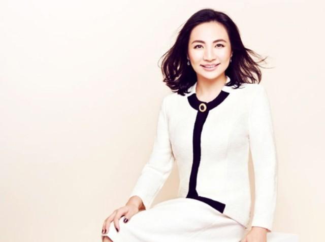 宝洁真的没落了吗