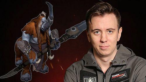 曾经的3年29冠 如今风光不再的"马格纳斯之子"s4