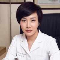 美容医生赵琼微整形医生,卓彦整形院长