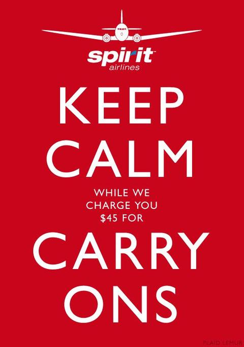 karjalanpiirakka - 知乎