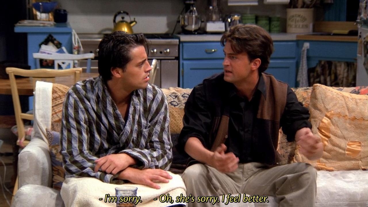 friendss01e03