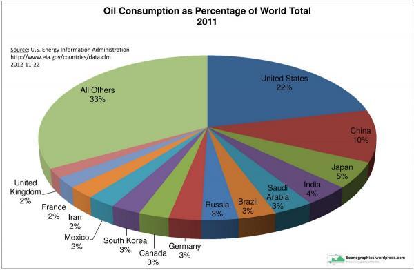 中国人口能稳住吗_稳住我们能赢图片(3)