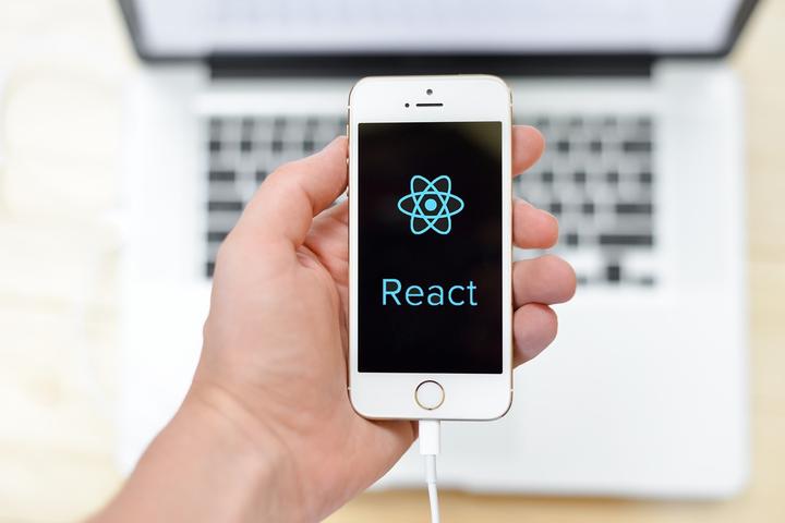 深入浅出 React Native：使用 JavaScript 构建原生应用 - 知乎
