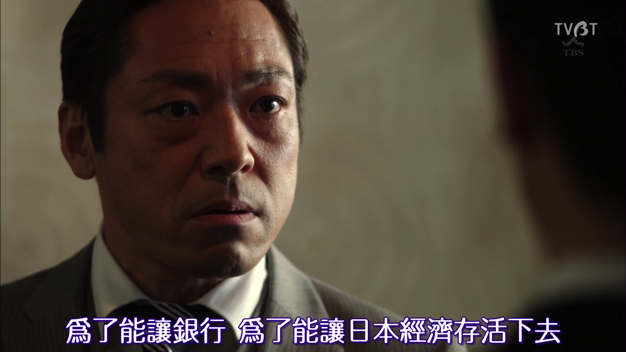 如何看待「中国制造业迎来倒闭潮,Made in C