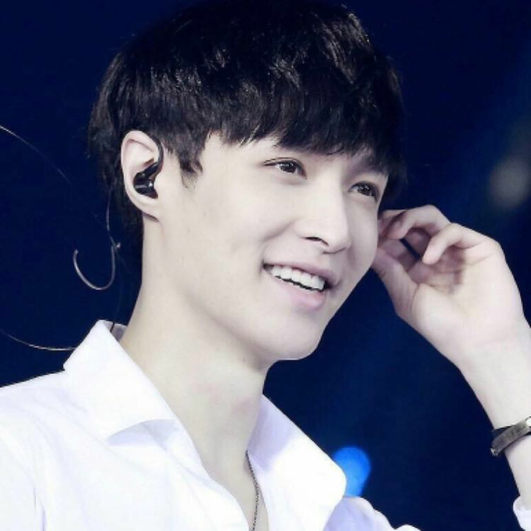 如何评价张艺兴在电视剧《好先生》中的表现?