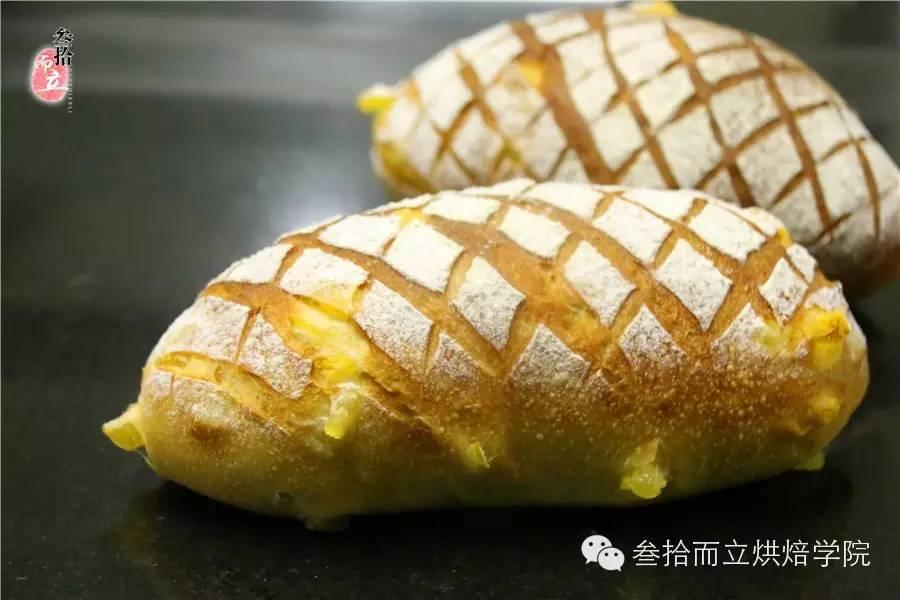 94aa00ba551cb8330fa329084a58f6af_1440w.jpg?source=172ae18b