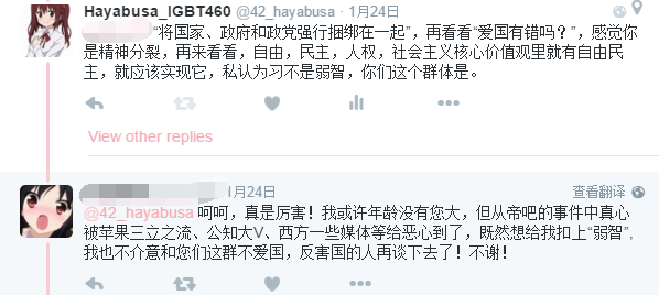 为什么国家一直在说人才流失到海外,留学生不