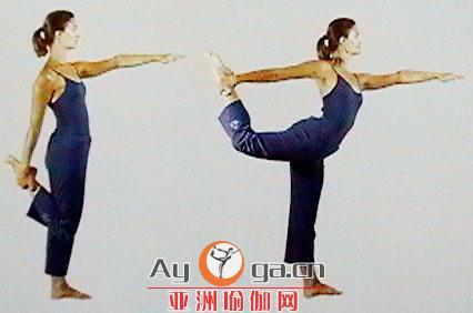 长期用电脑伏案工作,肩颈痛,如何治疗和保养?