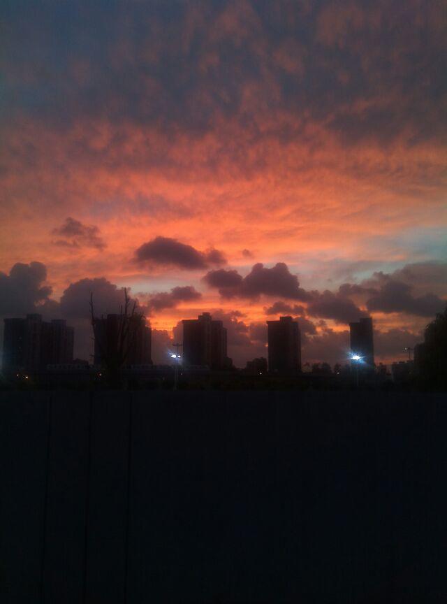 在部队里你最难忘的一件事是什么? - 王伟健的