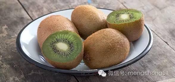 狗能吃什么水果?