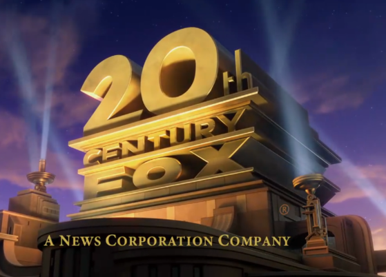 让你印象最深刻的一个电影开头是什么? - 红拂