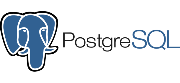 PostgreSQL关于中文搜索的简单尝试
