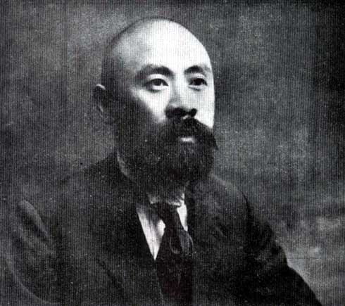 大连足球是如何走向没落的?